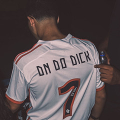 RODRIGO DO CN - MOTEL DE MOTOR (( PROD. DJ NATAN 22 & DN DO DICK ) FODA 2024