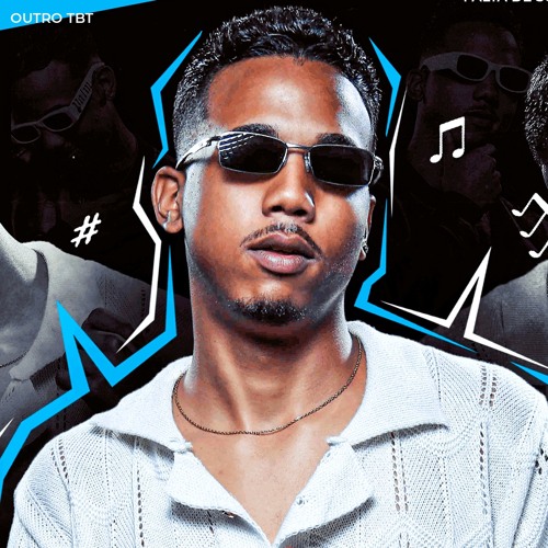 ACAPELA - MC GUEGUEL - DEIXA ELA DANÇAR - VOZ - NÚCLEO RECORDS