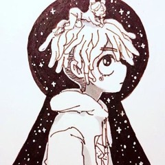 Lil Uzi Vert - Awe