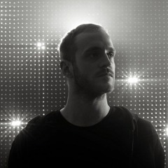 Mefjus - Suicide Bassline Rmx?