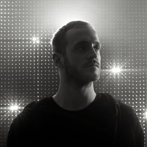 Mefjus - Suicide Bassline Rmx?