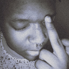 SAVE ME PT.2 W/lxne Dxvah(prod.caps Ctrl)