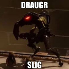 SLIG (FREE DL)