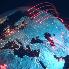 Francesco Kationi - CyberCovid (Original Mix)