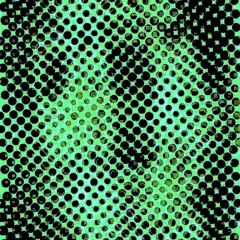 SHUT THAT GATE (RADIO EDIT)