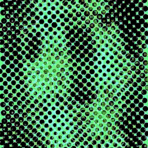SHUT THAT GATE (RADIO EDIT)