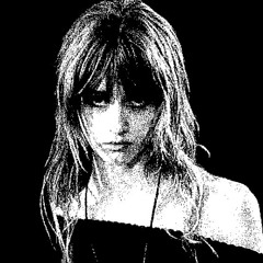 "THIS IS MY PERFECT VICTORY" x Rory in early 20s - 彼女が12-14年間自分を切