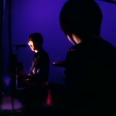 NUMBER GIRL - ZEGEN VS UNDERCOVER