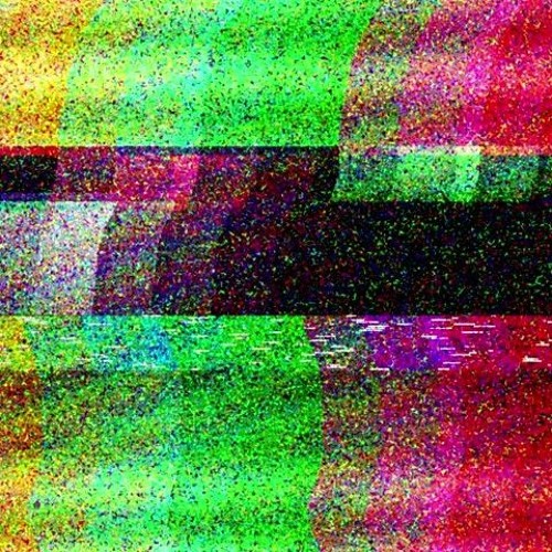 Stream Static by Blacck Velvet | Listen online for free on SoundCloud