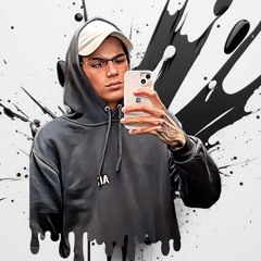 MC MENOR VA - HALLOWEEN DA MARCONE.wav