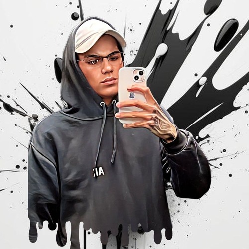 MC MENOR VA - HALLOWEEN DA MARCONE.wav