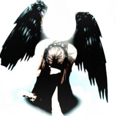 репбатлсука