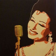 محلاها عيشه الفلاح - نجاه الصغيره