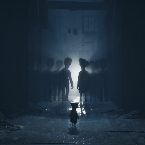 nazah - Free music on ToneDen