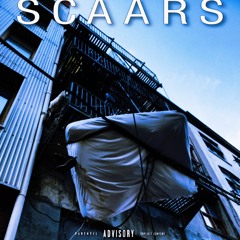 SCAARS