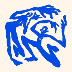 WASTING Ft Sequence & Ruby Plaxton