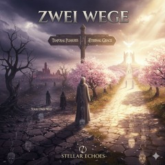 Weg zum Gral (Original Mix)