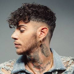 Emis Killa - COVID Freestyle 1