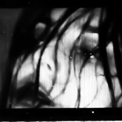 VILS - MASK