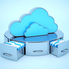 File Storage: Khái niệm, Lợi ích và So sánh với Block Storage
