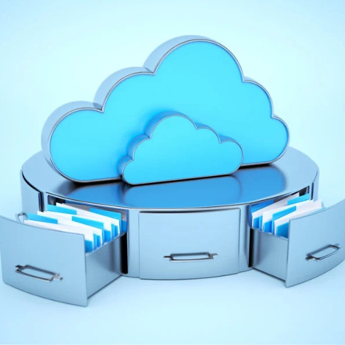 File Storage: Khái niệm, Lợi ích và So sánh với Block Storage