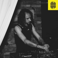 Aurum Miles - The Pitch Down 05.07.21