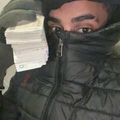OG ENZO - Bando (ft. Huncho 730)