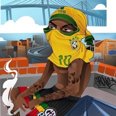 Playlist BH 03🤬😈