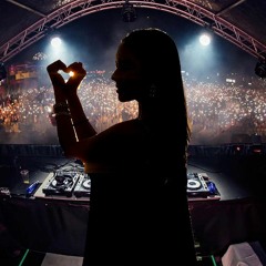 MINZ! 2020 FESTIVAL MIXSET