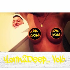 YorIn2Deep Vol6
