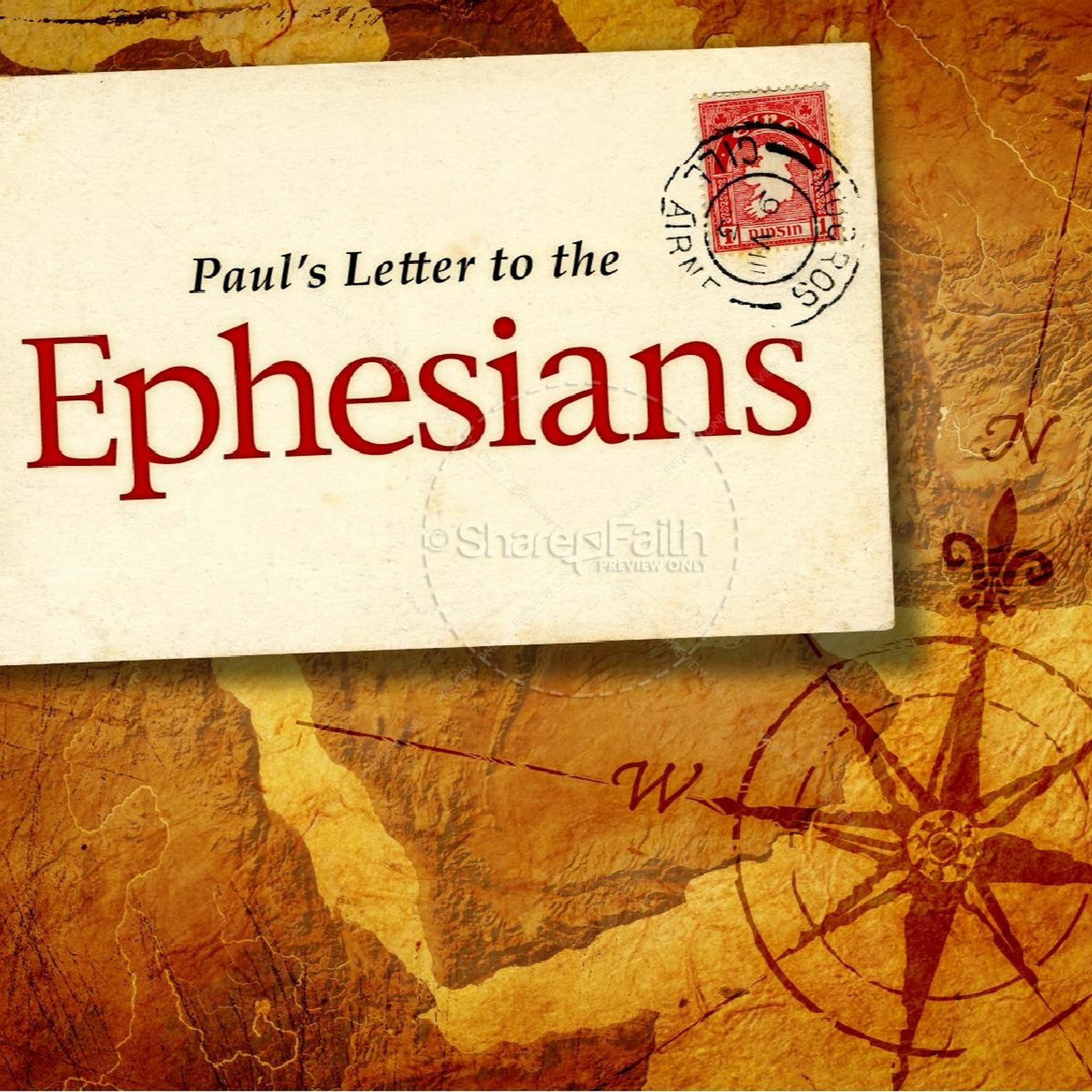 Hymns/Bible Study/Sermons/General Topics