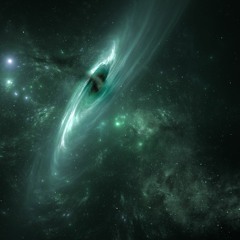 Paul Surety - Influence (O.B.M Notion Remix)