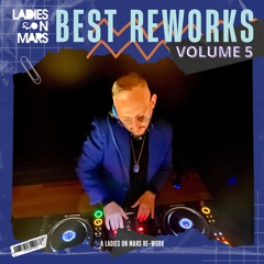 Best Reworks Vol 5 (Teaser) (FULL COMPILATION LINK BELLOW)