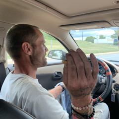 ( 2022 ) 40minutedrives ( Bonus Track )