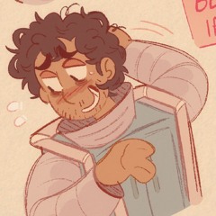 Vented Frustrations (Hector's Theme) — Date Everything OST