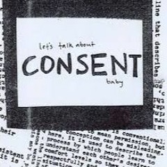 Something Has To Happen Now (Unmixed Raw WAV 18.2.22)