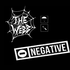 Negativity City