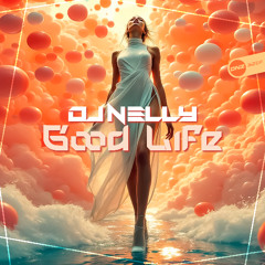 DJ Nelly - Good Life