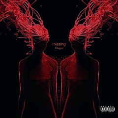 missiing - v1