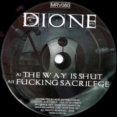 Simple track 65