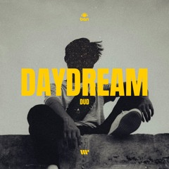 Daydream (Radio Edit)