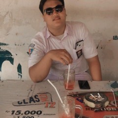 SPESIAL REQUEST ADI CODET! - DJ GUSTOOK MORENA