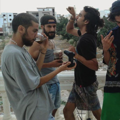 terro 2 @toxiclub neo-codion $7trill$