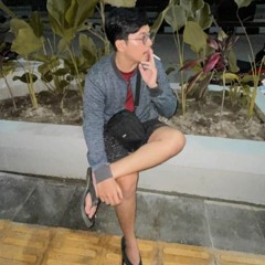 FUNKOT MELODY NEW 2024 REQ #AkbrSyaiful - DJ IHSANPRATAMA