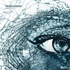 Petar Dundov - Stator (Original Mix) [MB Elektronics]