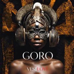 Veselove - Goro
