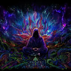 8HR! Halloween Night Spooky Mix