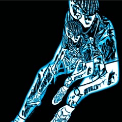 8hr Shift (Prod. IVN)