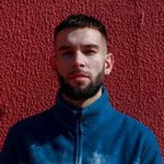 ALTUNIN - BABY