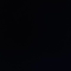 TRiPOLAR.BOY - Hostal (Ambient Music)